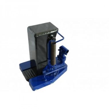 AE&T T20216A