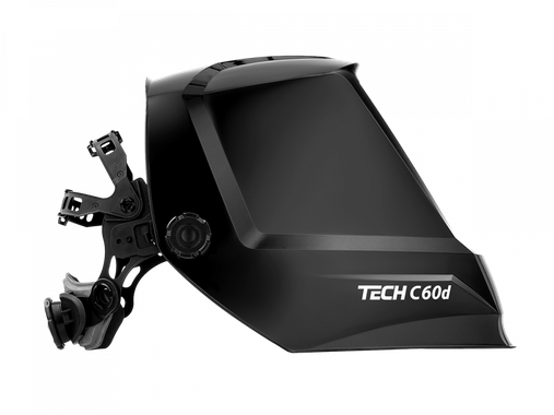 Сварог TECH C60d TRUE TRUE COLOR
