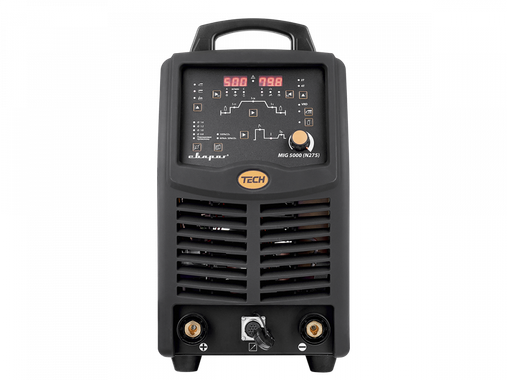 Сварог TECH MIG 5000 Digital (N275)