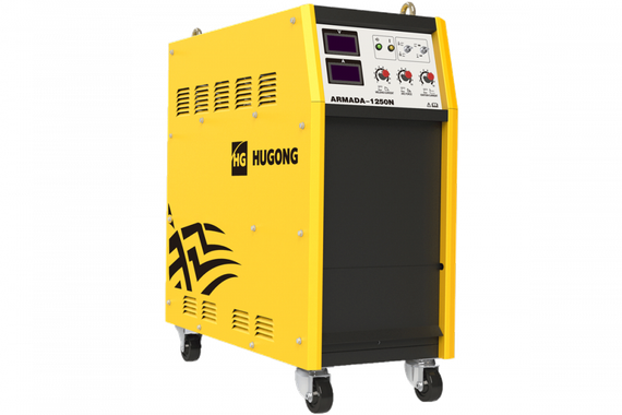 HUGONG ARMADA 1250N