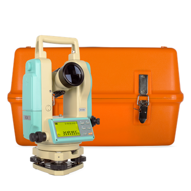 RGK T-20