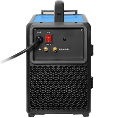 ТСС MTM-200