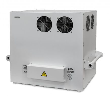 Энерготех Standard 50000