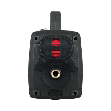 RGK SP 400