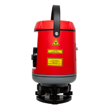 RGK V200