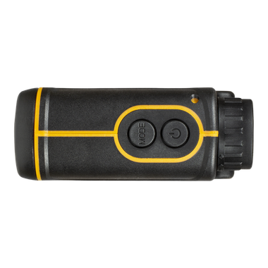 RGK D1000