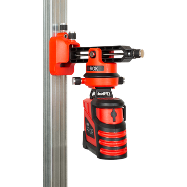 RGK PR-3R