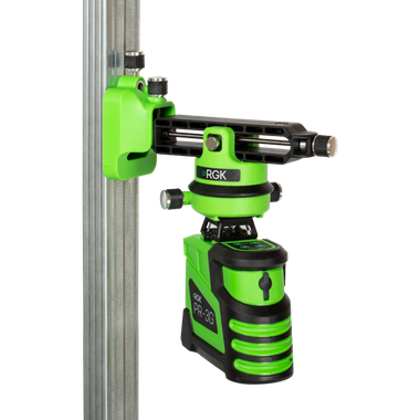 RGK PR-3G