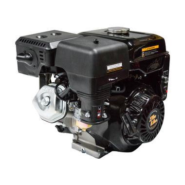 Dinking DK177FE-C (3А)