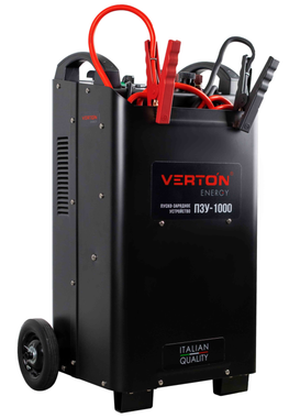 Verton Energy ПЗУ-1000 ДУ