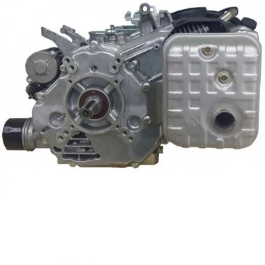 Zongshen GB 620E