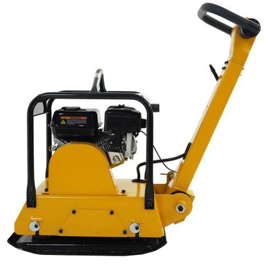 Habert H-C125L