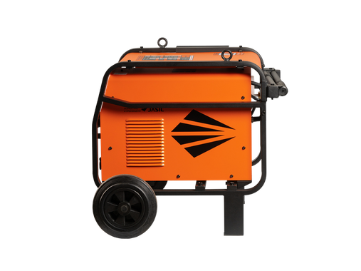 Сварог REAL CUT 120 AIR PLUS (L231)