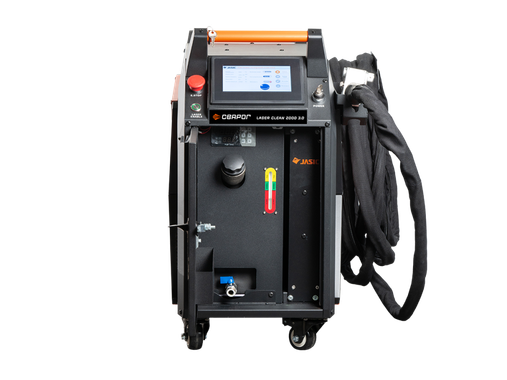 Сварог LASER CLEAN 2000 3.0