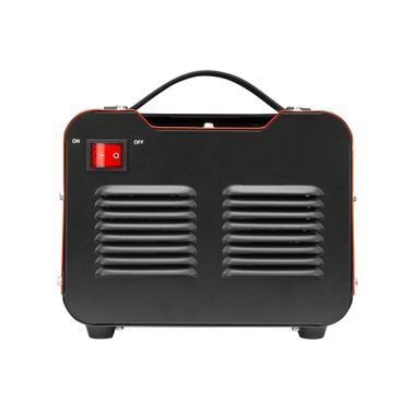 FoxWeld KVAZARRUS PowerBox 10P