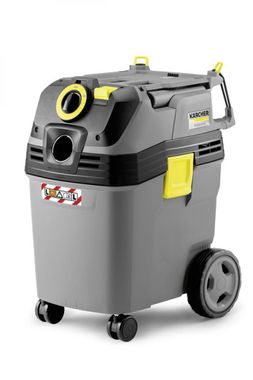 Karcher NT 40/1 Ap L