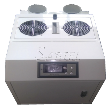 Sabiel MU12