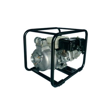 Daishin SCR-50HX