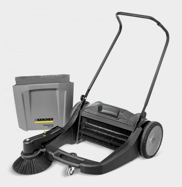 Karcher KM 70/15 C