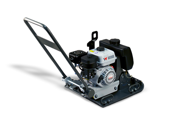 Wacker Neuson MP 15