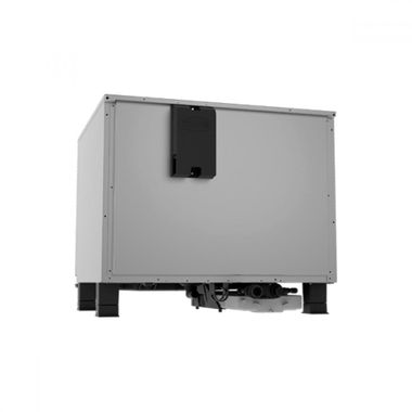 Unox XEVC-0311-EPR