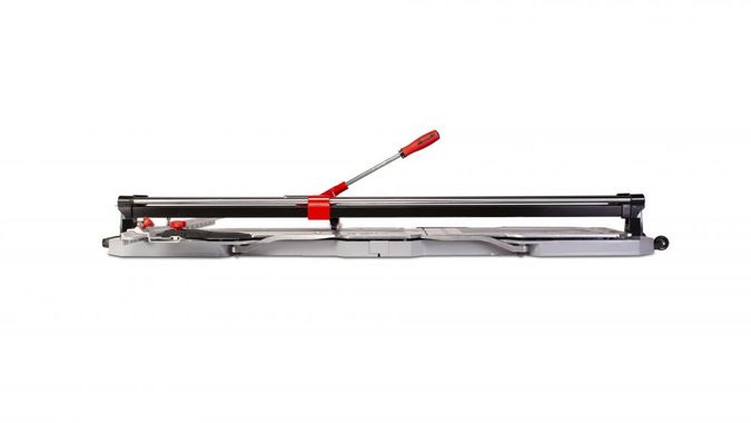 RUBI TX-700 N
