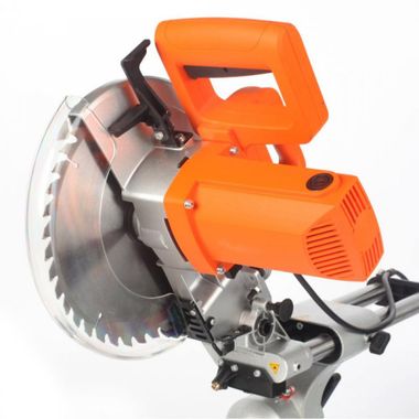 Patriot MS255