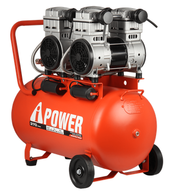 A-iPower AC370/70LF