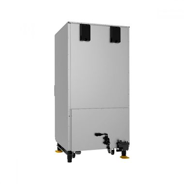 Unox XEBC-16EU-EPR-SP