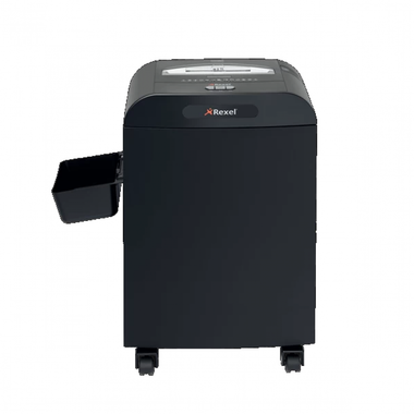 Rexel Mercury™  RDX2070 с технологией антизамятий