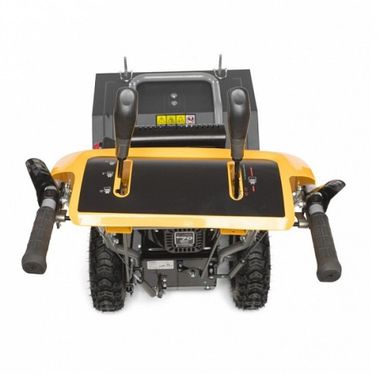 Stiga SWS 600 G