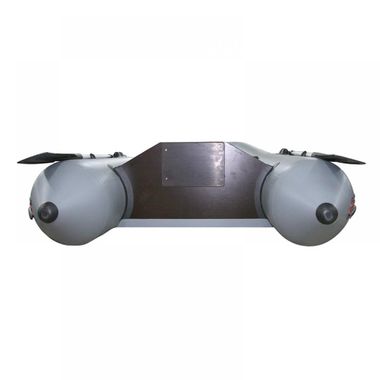 Altair ALFA-250 К+