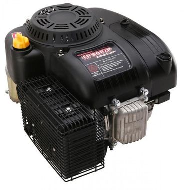 Zongshen XP 420 FE