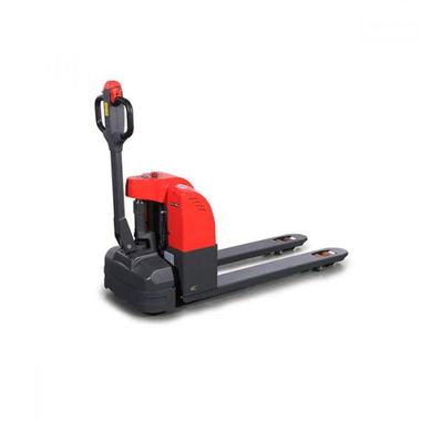Noblelift EPT 15C