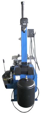 AE&T M-221B (220)