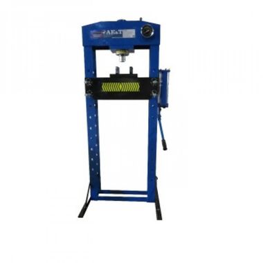 AE&T T61230M