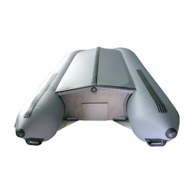 Altair SIRIUS-315 Airdeck 80 мм