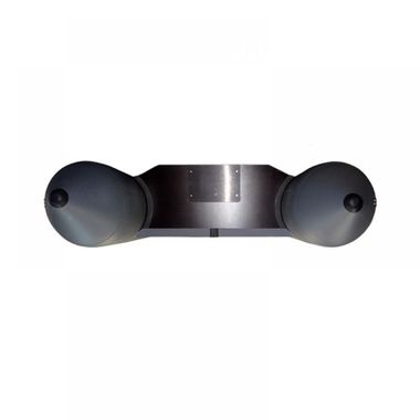 Altair JOKER 350 Airdeck 80 мм