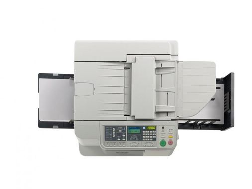 Riso CV 3230 B4