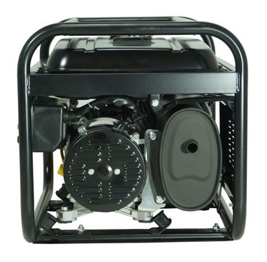 Habert HT3600B
