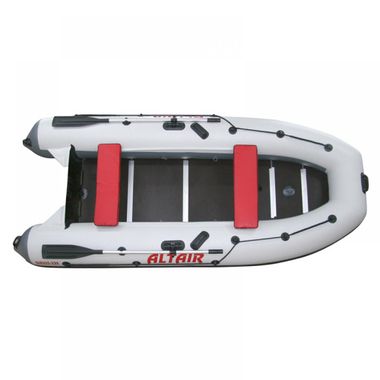 Altair SIRIUS-335 Ultra
