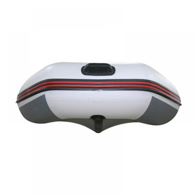 Altair SIRIUS-335 Airdeck 80 мм