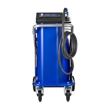 Pressol mobiSERVE-60 25 353