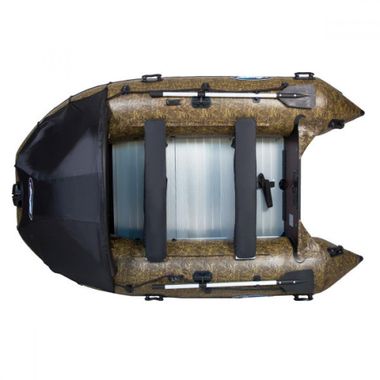 Gladiator D 420 DP CAMO