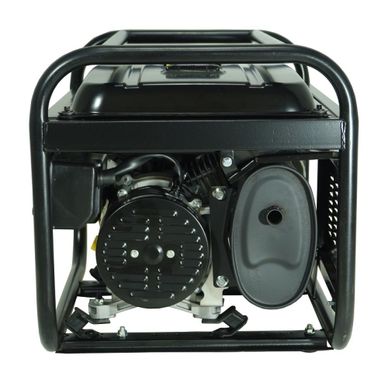 Habert HT2500B