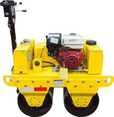 STEM Techno SVR 501H