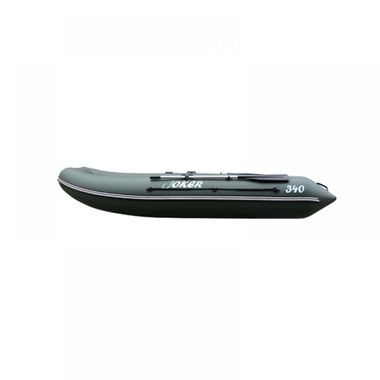 Altair JOKER 340 Airdeck 80 мм