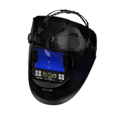 START DIGITAL X DRIVE