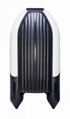 Ривьера 3800 НДНД-Киль
