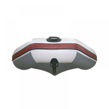 Altair PRO-360